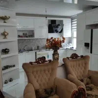 فروش-واحد-83-متری-در-گل-آرای-جنوبی