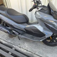 JT 200