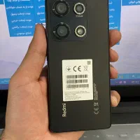 note 14s 512 gb ram12|موبایل|کاشان, پا نخل|دیوار