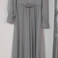 لباس
