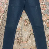 شلوارلی|لباس|قوچان, |دیوار