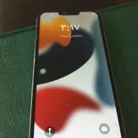 13کپی فروش فوری