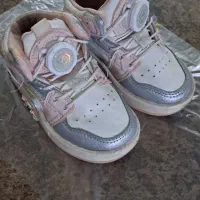 کفش سایز ۲۶ در حد نو