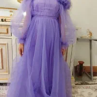 لباس مجلسی شیک دخترونه