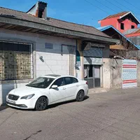 زمین 455متری سند تک برگ هم مشارکت هم فروش|فروش زمین و ملک کلنگی|رشت, سیا اسطلخ|دیوار