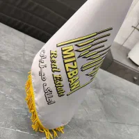 اجاره فاز صفر