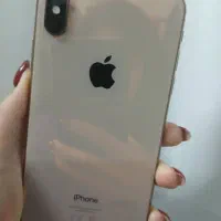 آیفون Xs max