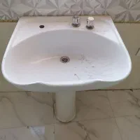 روشویی آرایشگاه