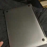 فروش مک بوک پرو