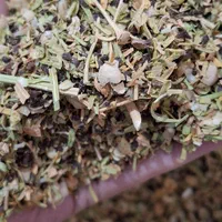 اسپند دیمی|خوردنی و آشامیدنی|اصفهان, کوجان|دیوار