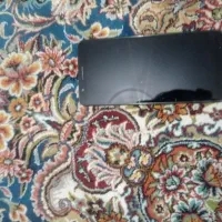 گوشی موبایل