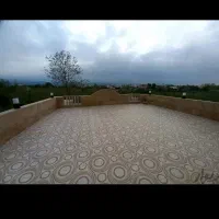 ویلای ۲۶۰متری شهری|فروش خانه و ویلا|رضوانشهر, |دیوار