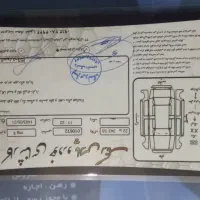 ام جی3|خودرو سواری و وانت|تهران, هروی|دیوار