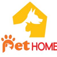 پت شاپ خانه حیوانات