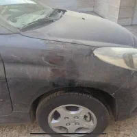 پژو ۲۰۷ اتومات پاناروما|خودرو سواری و وانت|اهواز, کیانپارس |دیوار