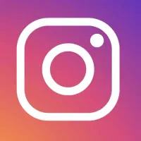 تولید محتوا پوشاک