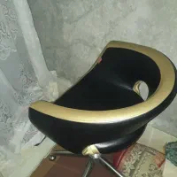 وسایل آرایشگری