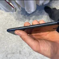 iPhone se2020|موبایل|فردیس, شهرک سپاه|دیوار