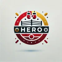 آموزش بوکس و کیک بوکسینگ در شرق تهران