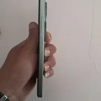 پوکو c75مشخصات حافظه داخل عکس هست|موبایل|اراک, |دیوار