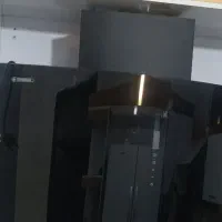 هود ، مارک درخشان