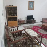 آپارتمان بسیار شیک مسکن مهر رشت|فروش آپارتمان|رشت, لاکان|دیوار