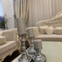 دکوری|مجسمه، تندیس، ماکت|رشت, نیکمرام|دیوار