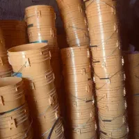 سطل ۲۰ لیتری