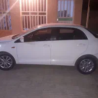 سواری ام وام 315|خودرو سواری و وانت|مرودشت, ثبت احوال|دیوار