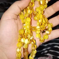 تسبیح