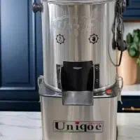 سبزی خردکن و جی پاس|خردکن، آسیاب، غذاساز|سنقر, |دیوار