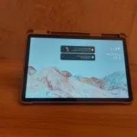 فروش تبلت شیاومی Redme pad se|تبلت|اصفهان, کوی امیریه|دیوار