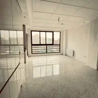 ۷۲ متر /سند تک‌برگ/ولیعصر ورداورد