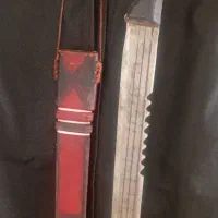 صبح طلب