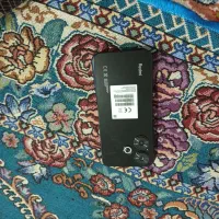 گوشی 1ماه کار