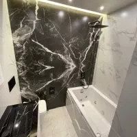 183 متر 3 خواب نوساز مدرن،فرعی دنج گیشا|فروش آپارتمان|تهران, گیشا|دیوار