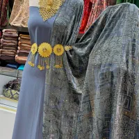 فروش انلاین پارچه