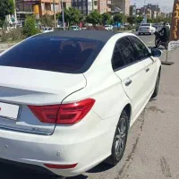 لیفان 820 مدل95|خودرو سواری و وانت|تبریز, |دیوار