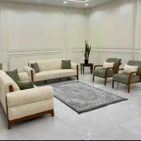 مرکز فروش مبلمان اقساطی
