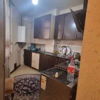 55متر یک خواب/قلب پونک /زوج و مجرد|اجارهٔ آپارتمان|تهران, پونک|دیوار