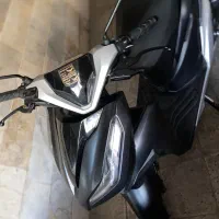 طرح کیلیک ۱۴۰۲