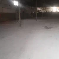 اجاره انبار|فروش دفتر صنعتی، کشاورزی، تجاری|ری, جوانمرد قصاب|دیوار