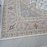 یک جفت ۱۲ متری و یک ۶ متری|فرش|تهران, مهران|دیوار