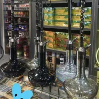 واگذاری مغازه دخانیات و لوازم قلیان