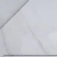 حراج کاشی و سرامیک و اسلپ به دلیل جانبه جایی|مصالح و تجهیزات ساختمان|تهران, دولتخواه شمالی|دیوار