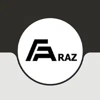 طراحی و بازسازی و اجرای ساختمان