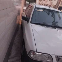 پراید ۱۴۱ مدل ۹۰ تمیز|خودرو سواری و وانت|سبزوار, قصبه شرقی|دیوار