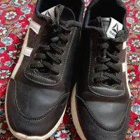 کفش سایز۳۸|کیف، کفش، کمربند|بیجار, |دیوار