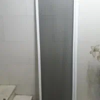 توری‌پلیسه