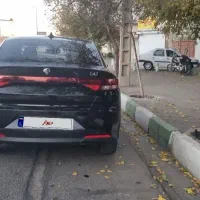 تاراv4lx|خودرو سواری و وانت|مشهد, آزادشهر|دیوار